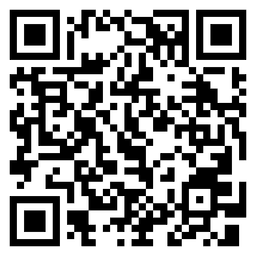 Scan to join TestFlight
